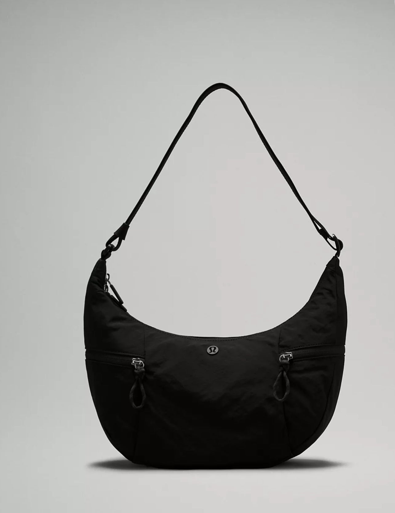 Lululemon side bag 6L