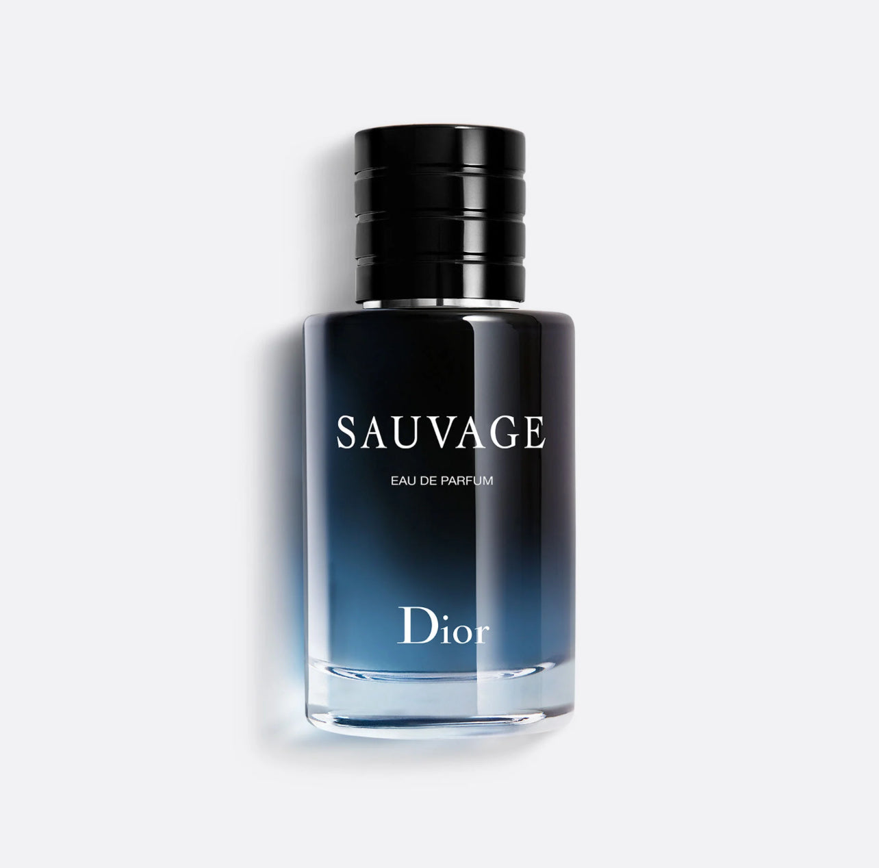 Sauvage Dior