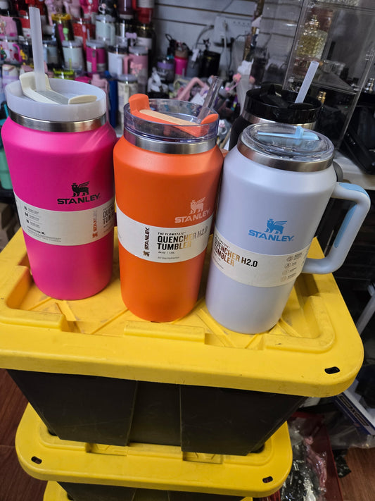 64oz Stanley