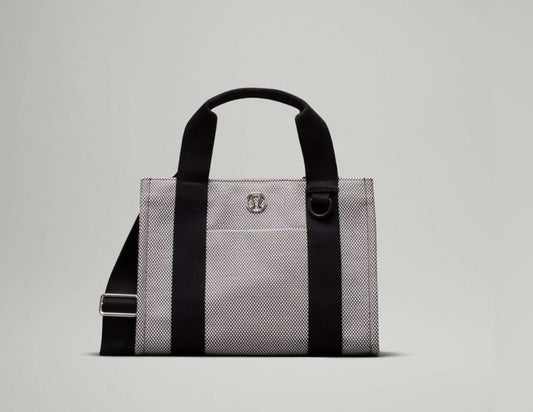 Lulu tote bag