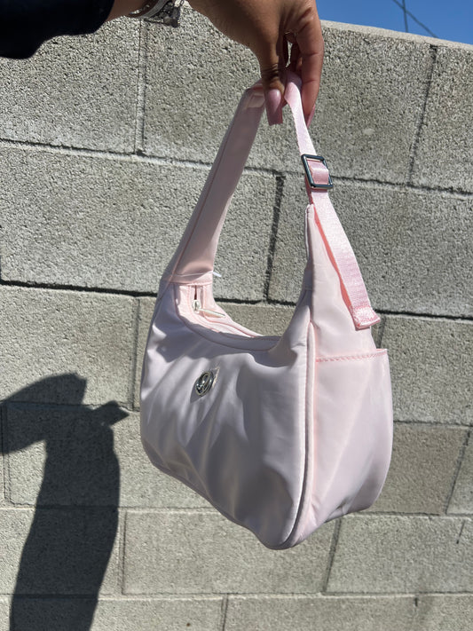 4L Lulu side bag