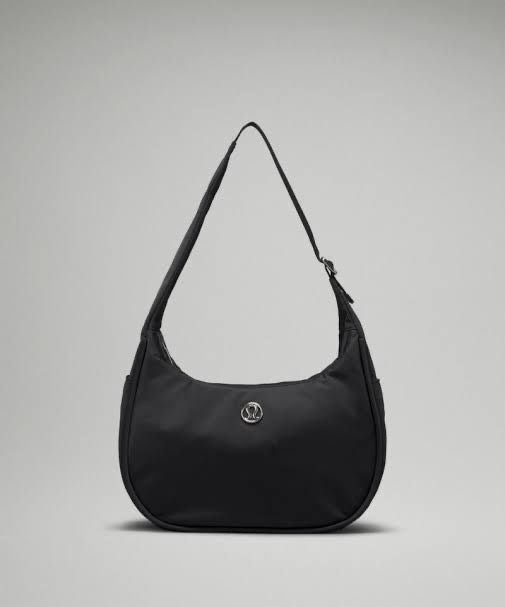 4L Lulu shoulder bag