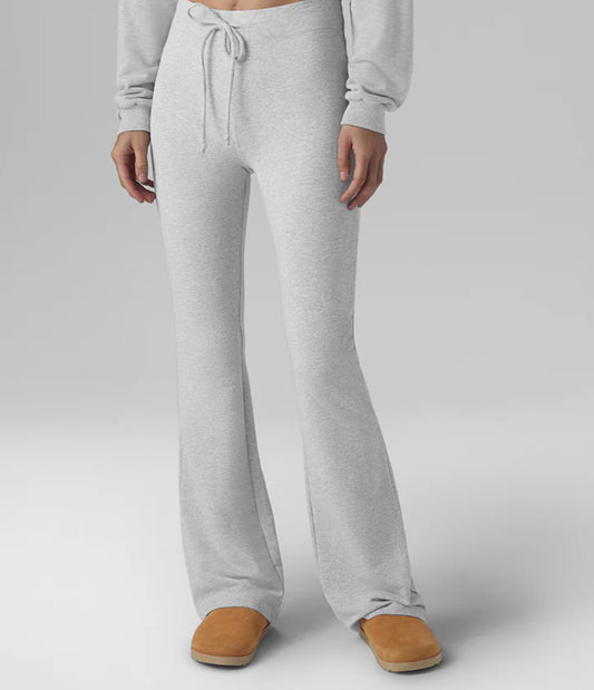 Alo legging sweatpants