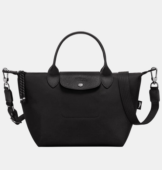 Longchamp medium size