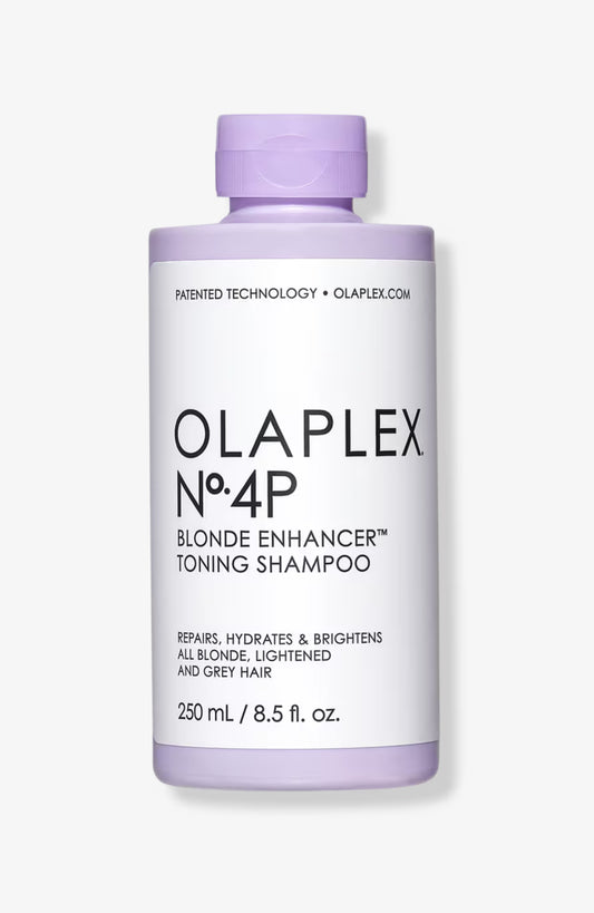 Olaplex N•4