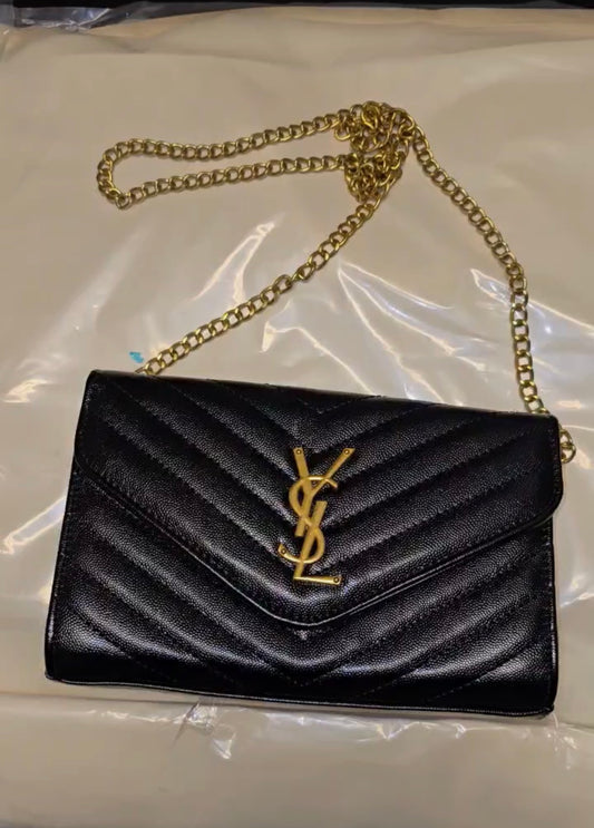 Ysl bag