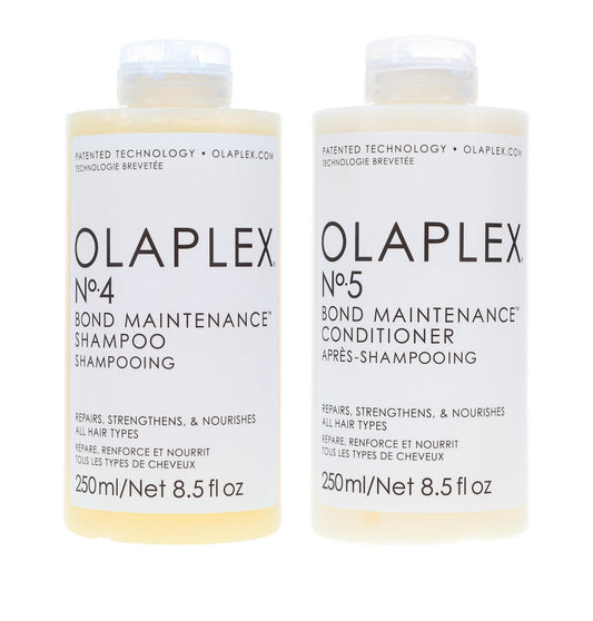 Olaplex