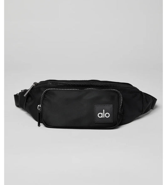 Alo cross body