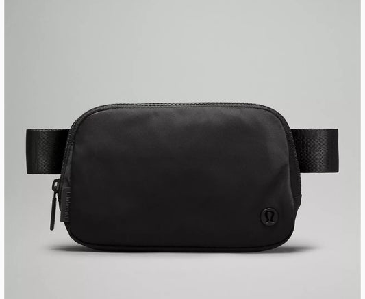 1L Lulu all black