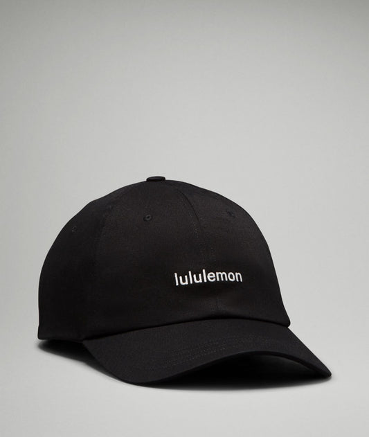 Lulu hat