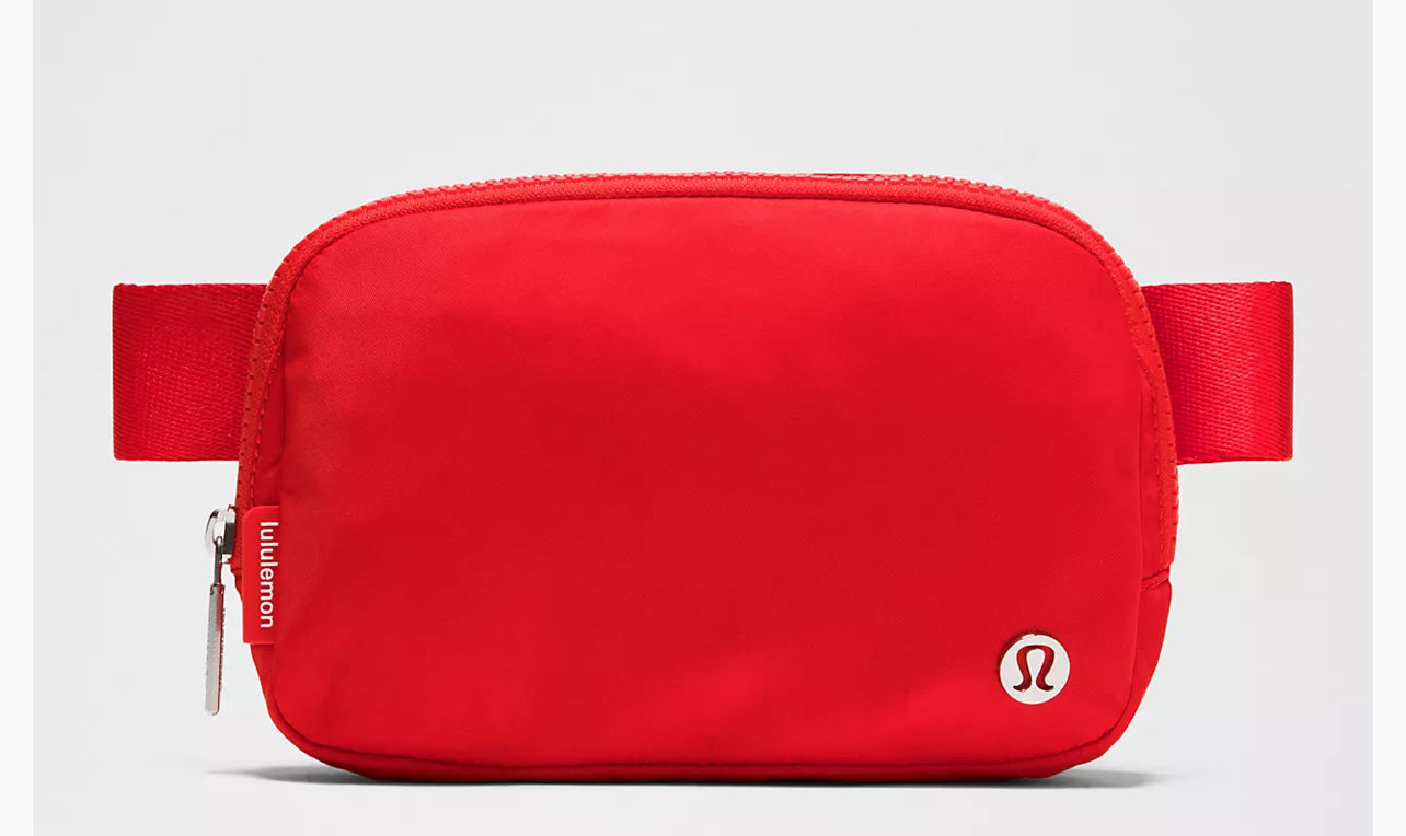Red 1L Lulu