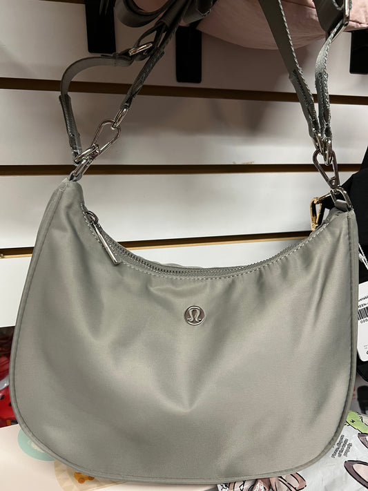 3L Lulu bag